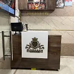 Sundaram Residency