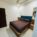 Sundaram Residency