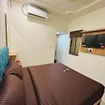 Sundaram Residency