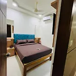 Sundaram Residency